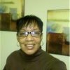Adrienne Taylor Photo 3