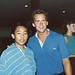 Brian Voss Photo 25