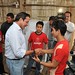 Eduardo Cabrera Photo 12
