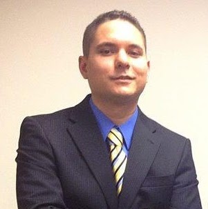Brandon Robbins Photo 6