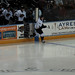 Patrick Perry Photo 40