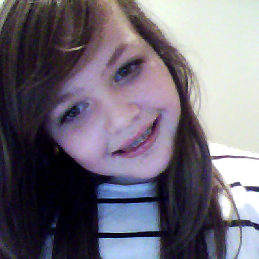 Lillie Watson Photo 12