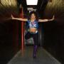 Jennifer Acosta Photo 10