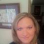 Lisa Barnhart Photo 46