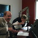 Dean Irvin Photo 16