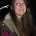 Heather Flanagan Photo 14