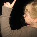 Lynette Taylor Photo 30