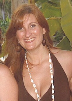Tami Nelson Photo 37