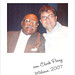 Perry Clark Photo 35