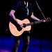 Leigh Wing Photo 5