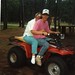 Sherry Wheeler Photo 12