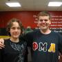 Patrick Robbins Photo 30