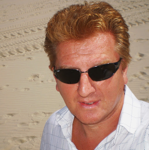 David Stanford Photo 37