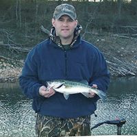 John Haynie Photo 28
