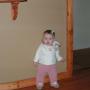 Sherri Bowman Photo 30
