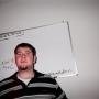 Paul Deluca Photo 8