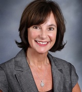 Kris Wells Photo 8