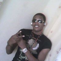 Chris Justice Photo 31