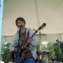 Joel Swift Photo 23