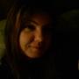 Julie Metz Photo 19