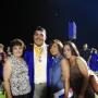 Edgar Munoz Photo 37