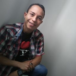 Ronny Blanco Photo 6