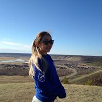 Maria Grigorieva Photo 5