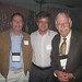 Jeffrey Felton Photo 6