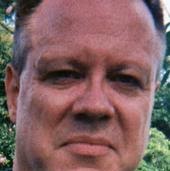 Larry Francis Photo 35