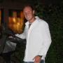 James Mcallister Photo 45