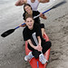 Jason Pettigrew Photo 27