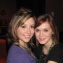 Amber Sellers Photo 35