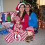 Kristina Ingram Photo 14