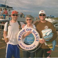Susan Hoehn Photo 10