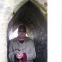 John Cryderman Photo 14
