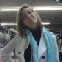 Rebecca Ivey Photo 34