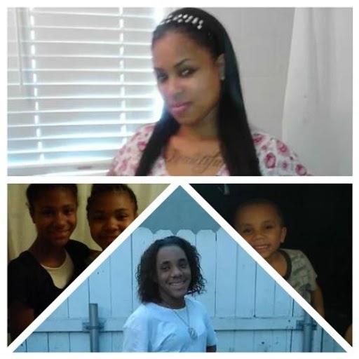 Alfreda Johnson Photo 11