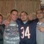 Jose Pimentel Photo 30