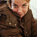 Christopher Aleman Photo 13