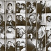 Lenny Sharp Photo 9