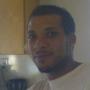 Sean Hooper Photo 13