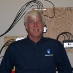 Thomas Jankowski Photo 1