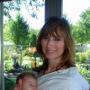 Connie Bowman Photo 29