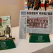 Mike Chuang Photo 19