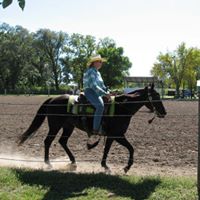Gail Guthrie Photo 32