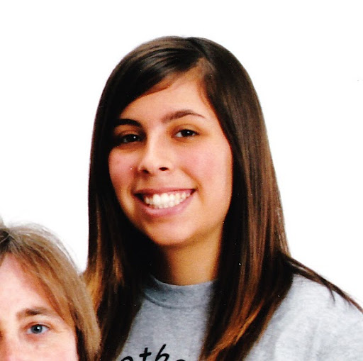 Lisa Corona Photo 18