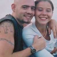 Heather Joseph Photo 25