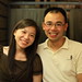 John Lin Photo 45