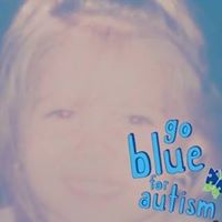 Carol Hutson Photo 11