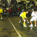 Victor Cordero Photo 33